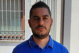 AllenaTalk, le voci dai campi: Vaccaro sorride nonostante il pari, Pirovano è sollevato mentre Guizzetti non nasconde la soddisfazione