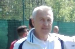 Besana Fortitudo, il tecnico Viganò si dimette: «Non potevo continuare in queste condizioni ambientali»