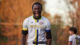 Welcome back Dilettanti! Le gare seguite della domenica