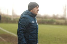 Baveno, chi si rivede: Rino Molle al posto del dimissionario Rampi