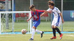 Bet Friday, i pronostici del venerd&igrave;: la Masseroni parte favorita contro l'Accademia Inter, grande equilibrio tra Brianza Olginatese e Cimiano