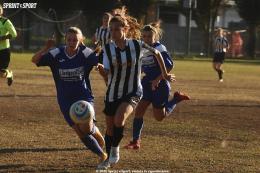 Femminile Juventus-Bi VEO: La fotogallery di Girolamo Cassar&agrave;