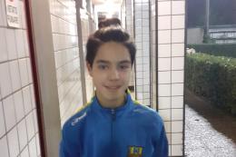 Cosov-Speranza Agrate: Giambelli prima ispira e poi realizza, nel finale è Romeo a completare l'opera