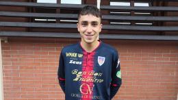 Mirafiori-ValenzanaMado: doppio Kankam non basta. Rizzo guida la rimonta degli orafi