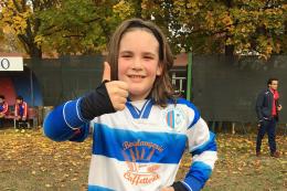 Niguarda-Olympique Milano: Gennari espone le sue opere d'arte, Marino e compagni rispondono senza mollare mai