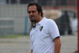 AllenaTalk, le voci dai campi: Conca e Crippa increduli, Morgandi si complimenta coi suoi, Magni esalta il Mapello