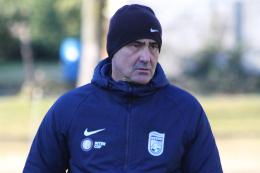 AllenaTalk, le voci dai campi: Birarda fa finalmente festa, Ferraioli riparte, Gagliardi vede la vetta e Pozzoni può festeggiare