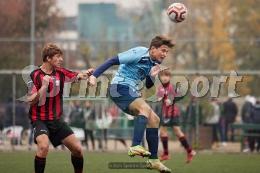 Sorteggiate le semifinali di Under 17, Under 15  e Under 18 Regionali