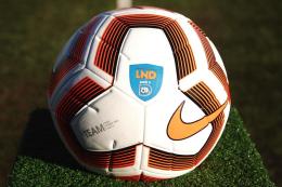 San Lazzaro-Mario Rigamonti, confermato l'errore tecnico: si torna in campo l'1 dicembre alle ore 15:00 per il secondo atto