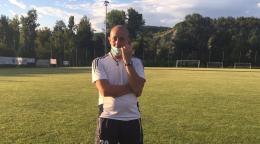 Calcio femminile in lutto: è morto Rocco Vitale, coordinatore del progetto in rosa del Bra