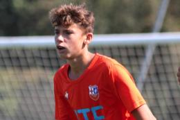 Bet Friday, i pronostici del venerd&igrave;: Lombardia Uno leggermente avanti sul Cimiano, Aldini favorita sulla Varesina, al Brusa serve l'impresa