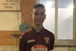 Chieri-Torino: Pomero e i gol dalla panchina regalano tre punti e vetta ai granata, ai collinari non basta un gran Salerno