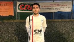 Gassino SR-CNH Industrial: Gastaldo firma l'impresa da ex, un punto pazzesco in 11 contro 9