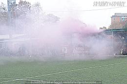 La fotogallery del derby Under 13 Prof: rivivi le emozioni della supersfida tra Torino e Juventus giocata in via Nitti al San Giorgio Torino