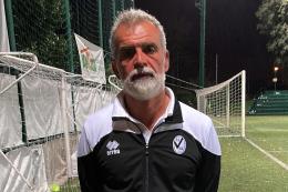 AllenaTalk, le voci dai campi: Silipo e Santambrogio possono festeggiare, Ronchi vive una favola e Gorrini riparte con decisione