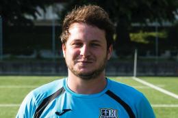 AllenaTalk, le voci dai campi: Bianchi amareggiato, Brescia soddisfatto, Cavalli vola basso