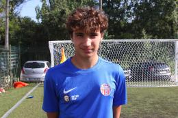 Bet Friday, i pronostici del venerd&igrave;: Lombardia Uno-Enotria una gara da gol, Cimiano favorito sulla Vis Nova cos&igrave; come la Virtus sul Ponte