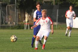 Bet Friday, i pronostici del venerd&igrave;: l'Enotria &egrave; favorita sulla Brianza Olginatese, sar&agrave; Alcione di misura e Virtus sul velluto?