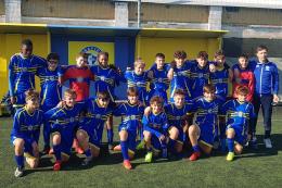 Seconde squadre a chi? Il Mirafiori di Giuseppe Albanese