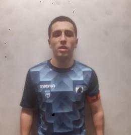 Buccinasco-Aprile 81: la sblocca Pellone, ma Bonadio e Rotta spengono gli animi di casa