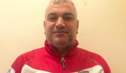 Mascagni-Lainatese: Basile apre le danze a Senago, Azzaro azzera le speranze dei padroni di casa