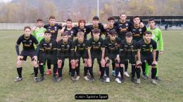 Quincitava-Ivrea: 1-0 che parla chiaro, Yon, Mattioli ed il "pittore" Vergano sono i tre assi nella manica di Vallomy