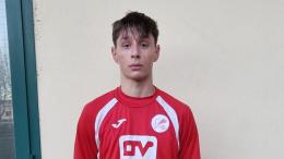 DB Rivoli-Promo Sport Team: tre punti e sorpasso per il Don Bosco, che cala il poker