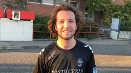 Cnh Industrial-Bajo Dora: gol, rigori, espulsioni: succede di tutto nello scontro salvezza, ma alla fine è 1-1