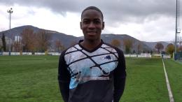 Un'elitaria Vighenzi si autoinvita al gran ballo dell'aristocrazia lombarda