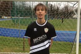 Academy Brianza Olginatese-Talamonese: Vinci ispira, Spandrio e Simonetta colpiscono, tripudio ospite