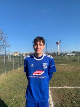 Virtus Ciri&egrave;-Volpiano 0-2: Landi e Reci regalano i tre punti alle Foxes