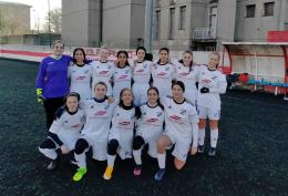 Femminile: il nuovo libro del tecnico Gabriele Tosi dell'Alessandria e l'intervista a Gabriella Triolo, numero 1 della Freedom