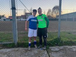 Moncalieri Calcio-Torino Women: Prencipe regala la vittoria alle ragazze di Baccino, 1-0 di corto muso