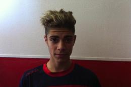 San Luigi Ac. Visconti-Calcio Bosto: Bertolotti per chiuderla, gli ospiti si portano a casa la vittoria