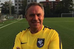 AllenaTalk, le voci dai campi: Vigani al settimo cielo, Nicoli vuole più carattere e Romanini fa festa