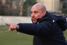 AllenaTalk, le voci dai campi: Ronchi e Santamborgio al settimo cielo,  ramamrico per Gazzola e Terzi,  Rizzoli ritorna a vincere