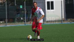 Union BB Vallesusa, tre nuovi arrivi di spessore nella società valsusina di Vincenzo Casciello