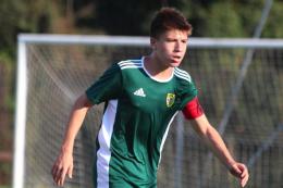 Bet Friday, i pronostici del venerd&igrave;: Cimiano-Ausonia vale il terzo posto, l'Enotria cerca il riscatto, Brianza Olginatese-Segrate si gioca mercoled&igrave;