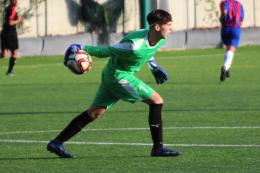 Bet Friday, i pronostici del venerd&igrave;: Accademia Inter-Alcione da cuori forti, il Cimiano per ripartire, la Vis Nova per il colpaccio e la Virtus per confermarsi