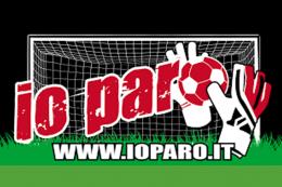 &lsquo;Io Paro Academy&rsquo;: professionisti al servizio delle societ&agrave;. Uniformit&agrave; e formazione per un valore aggiunto per i ragazzi e il club