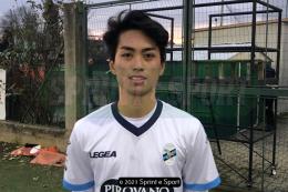 Pro Vercelli-Lecco: primo tempo da leoni, la ripresa però fa grande il Lecco