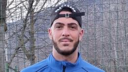 Chianocco-Santa Rita: torinesi corsari grazie a Lamalva, l'1-0 vale il sorpasso