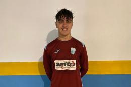 CazzagoBornato-Trevigliese: Lamberti e Zogaj illudono i gialloblù, Miglioli, Cicio e Dezhgiu firmano la rimonta ospite