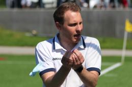 AllenaTalk, le voci dai campi: Gazzola e Santambrogio al settimo cielo, grande rammarico per Gnutti eTerzi, Guizzetti esalta la Virtus