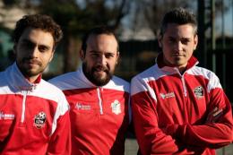 Eleven Football Academy: "Percorsi personalizzati per il singolo atleta: la nostra idea per aiutare la crescita dei ragazzi a 360 gradi" 