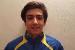 Cellatica, tre punti d'oro: apre Benaia per la Real Calepina, ma il trio Santi-Rossi-Fappani regala la vittoria ai gialloblù bresciani