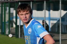 Desenzano Calvina-Sporting Franciacorta: Quaini e Amidani lanciano i blues contro i ragazzi di Verzelletti