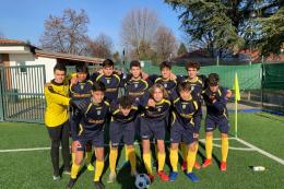 Assago-Città di Vigevano: Schiavone e Cordova fanno la voce grossa contro i ragazzi di Falsone, milanesi in corsa playoff