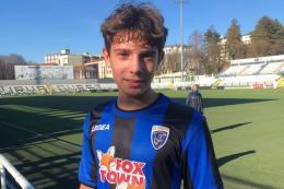 Pro Vercelli-Renate: le Pantere ribaltano i Leoni e si prendono lo stadio Piola