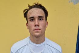 Regionali Unposted, Sported Maris-Darfo Boario: Grimaldi Lines, la crociera cremonese continua e condanna i camuni agli abissi